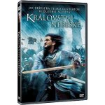 Království nebeské DVD – Hledejceny.cz