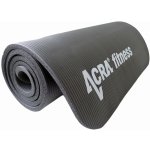 ACRA D87 – Zboží Dáma