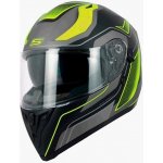 S-Line S441 KOMFORT – Zbozi.Blesk.cz