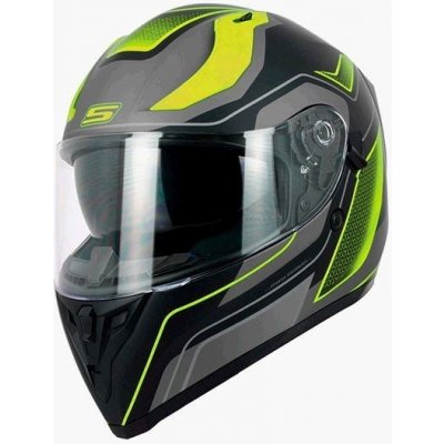 S-Line S441 KOMFORT – Zbozi.Blesk.cz