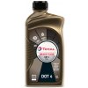 Total HBF 4 OEM+ 1 l