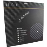 LUDIC Carbon LP Slip Mat – Zboží Živě