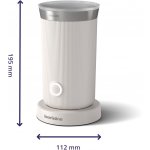 Philips Baristina BAR311/00 – Zboží Mobilmania