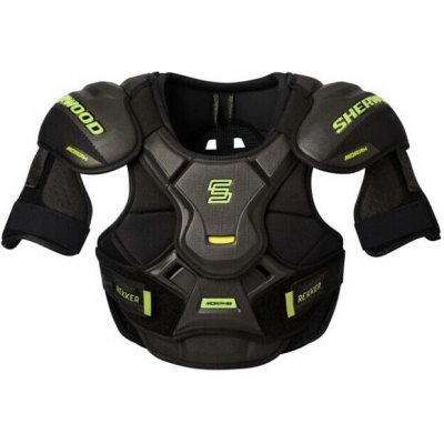 chrániče ramen SHERWOOD Rekker Morph 2 – Zboží Dáma