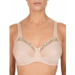 Felina podprsenka 527 černá – Zboží Mobilmania