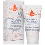 Nebiolina dětská 50 ml – Hledejceny.cz