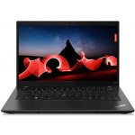 Lenovo Thinkpad L14 G4 21H5000BCK – Sleviste.cz