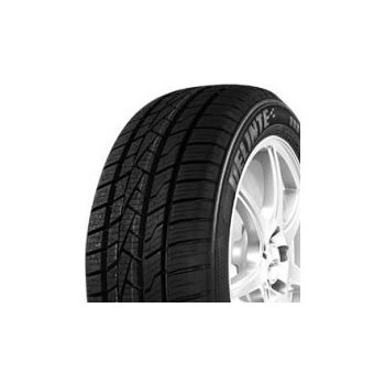 Delinte AW5 185/55 R14 80T