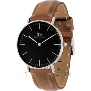 Daniel Wellington DW00100144