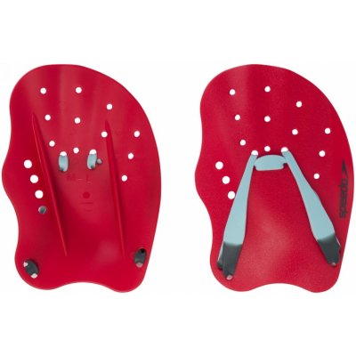 Speedo Tech Paddle Lava – Hledejceny.cz