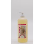 Bea Natur Grand proteinový 220 ml – HobbyKompas.cz