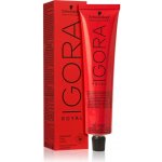 Schwarzkopf Igora Royal 9,5-22 jemná modrá 60 ml – Zboží Mobilmania