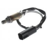 Lambda sonda BOSCH 0 258 005 704