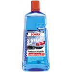 Sonax Zimní kapalina do ostřikovačů -20°C 2 l | Zboží Auto
