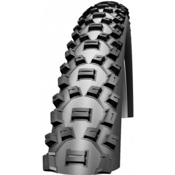 Schwalbe Nobby Nic 26x2,10