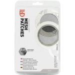 Gear Aid záplata TENACIOUS TAPE Mesh – Sleviste.cz