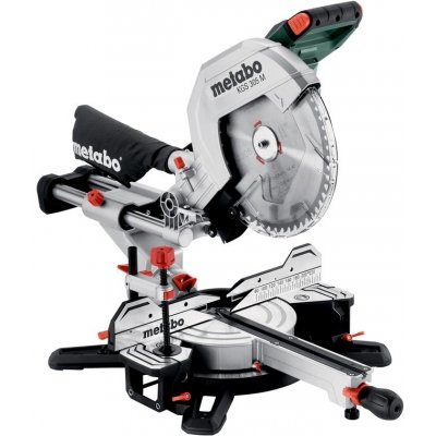 METABO KGS 305 M – Zboží Dáma