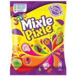 Nestlé Bonbóny JOJO Mixle Pixle gumové 80 g – Zboží Dáma