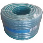 Polix 8 mm X 25 m – Hledejceny.cz