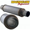 Výfuk na auto Magnaflow Round Series 79 mm