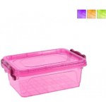 Orion Box multi BON 13,5 x 8,5 x 5 cm 300 ml – Zboží Dáma Orion Box multi BON 13,5 x 8,5 x 5 cm 300 ml – Zboží Dáma