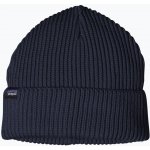 Patagonia Fishermans Rolled beanie Navy Blue – Hledejceny.cz