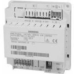 Siemens termostat QAA73 systém Open Therm Dakon 7 742 400 391 – Hledejceny.cz