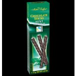 Maitre Truffout Chocolate Stick Mint 75g