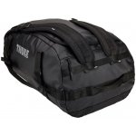 Thule Chasm TDSD303K Black 70l – Hledejceny.cz
