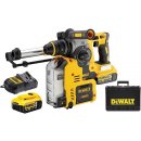 DeWalt DCH275P2