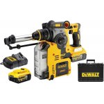 DeWalt DCH275P2 – Zboží Mobilmania