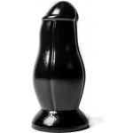 Mister B WAD Crack Attack – Zboží Dáma