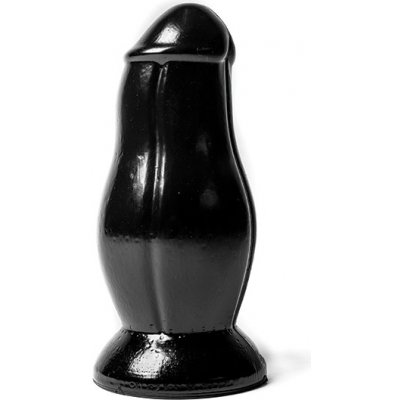 Mister B WAD Crack Attack – Zboží Dáma