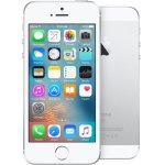 Apple iPhone SE 32GB – Zboží Mobilmania