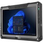 Getac F110 G7 FTA154JI1DXX – Zboží Živě