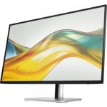 HP Series 5 Pro 527pq 9D9S0UT – Zboží Živě