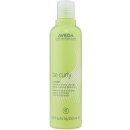 Aveda Be Curly Co-Wash hydratační Shampoo pro vlnité a kudrnaté vlasy 250 ml