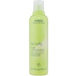 Aveda Be Curly Co-Wash hydratační Shampoo pro vlnité a kudrnaté vlasy 250 ml – Hledejceny.cz