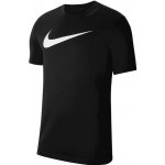 Nike Jr Dri Fit Park 20 T Shirt Black – Zboží Dáma