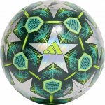 adidas UCL Training Foil – Zboží Mobilmania