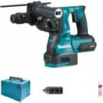 Makita HR004GZ01 – Hledejceny.cz
