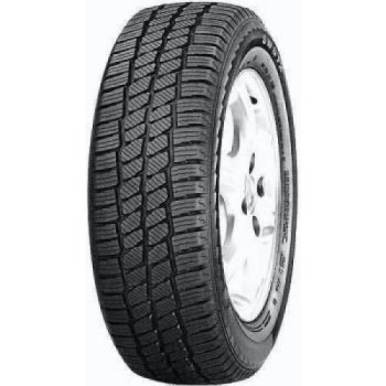 Goodride SW612 195/75 R16 107R