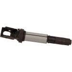 MAXGEAR Zapalovací cívka 130177 – Hledejceny.cz
