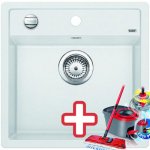 Blanco Dalago 5 SILGRANIT bílá – Zboží Dáma