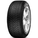 Vredestein Wintrac 215/65 R16 102H