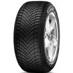 Vredestein Wintrac 205/60 R16 92H – Hledejceny.cz