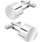 Gaira manžetové knoflíčky Puncher 31044 – Hledejceny.cz