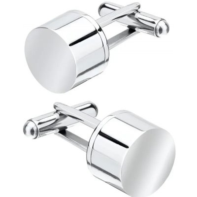 Gaira manžetové knoflíčky Puncher 31044 – Hledejceny.cz