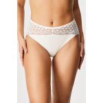 Astratex Klasické kalhotky Christina smetanová – Hledejceny.cz