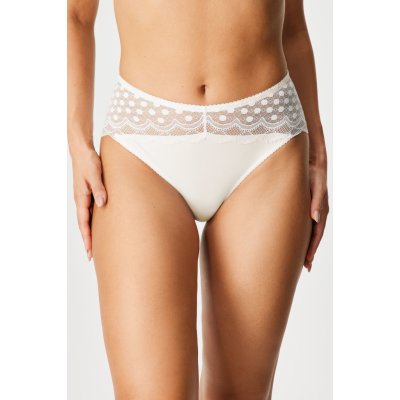 Astratex Klasické kalhotky Christina smetanová – Hledejceny.cz